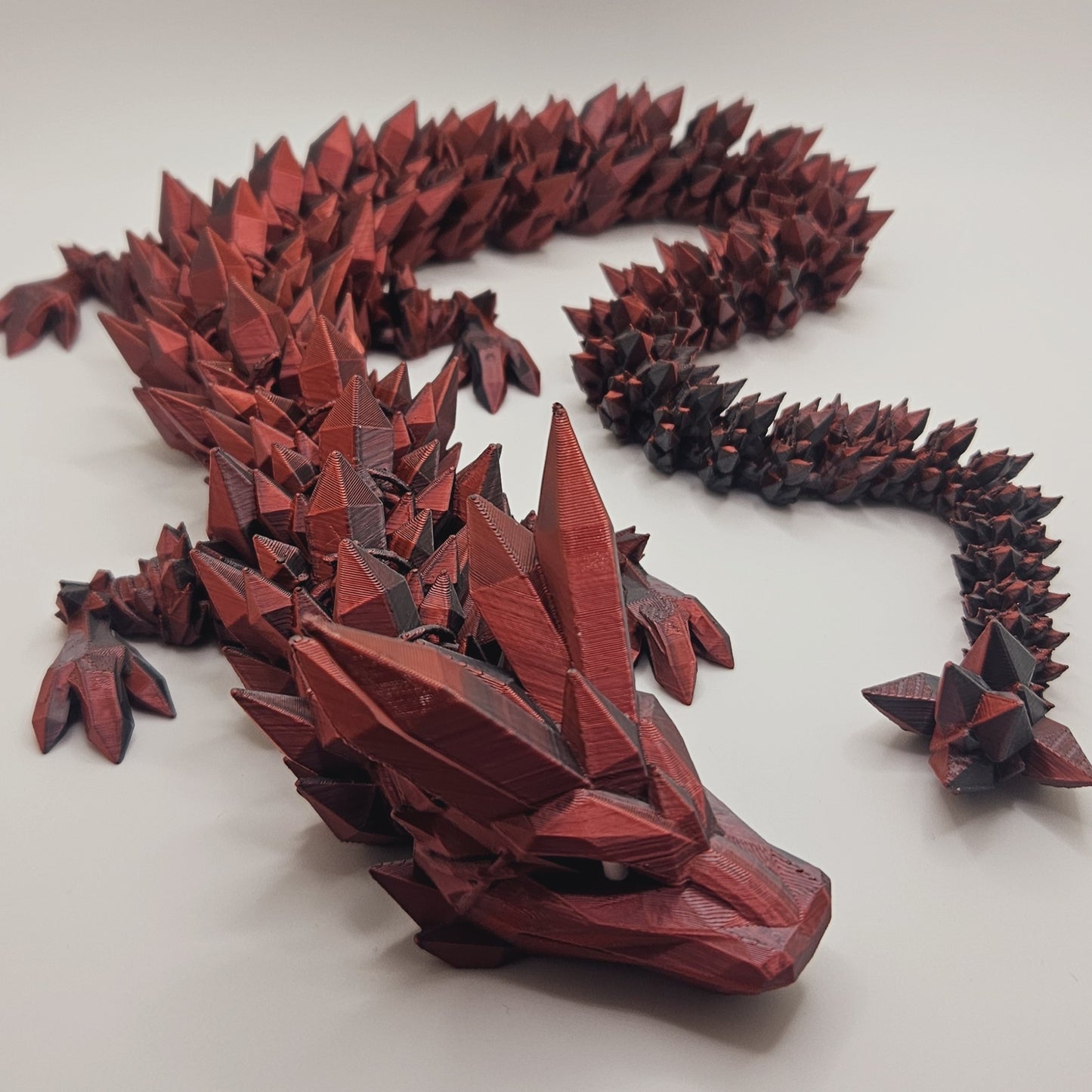 Drakorm